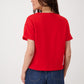 T-Shirt - 409924