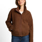nylon placket - 1053426