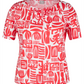 T-Shirt - 56-124351
