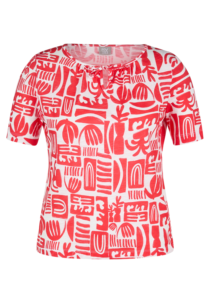 T-Shirt - 56-124351