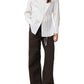 Bluse - 2175658