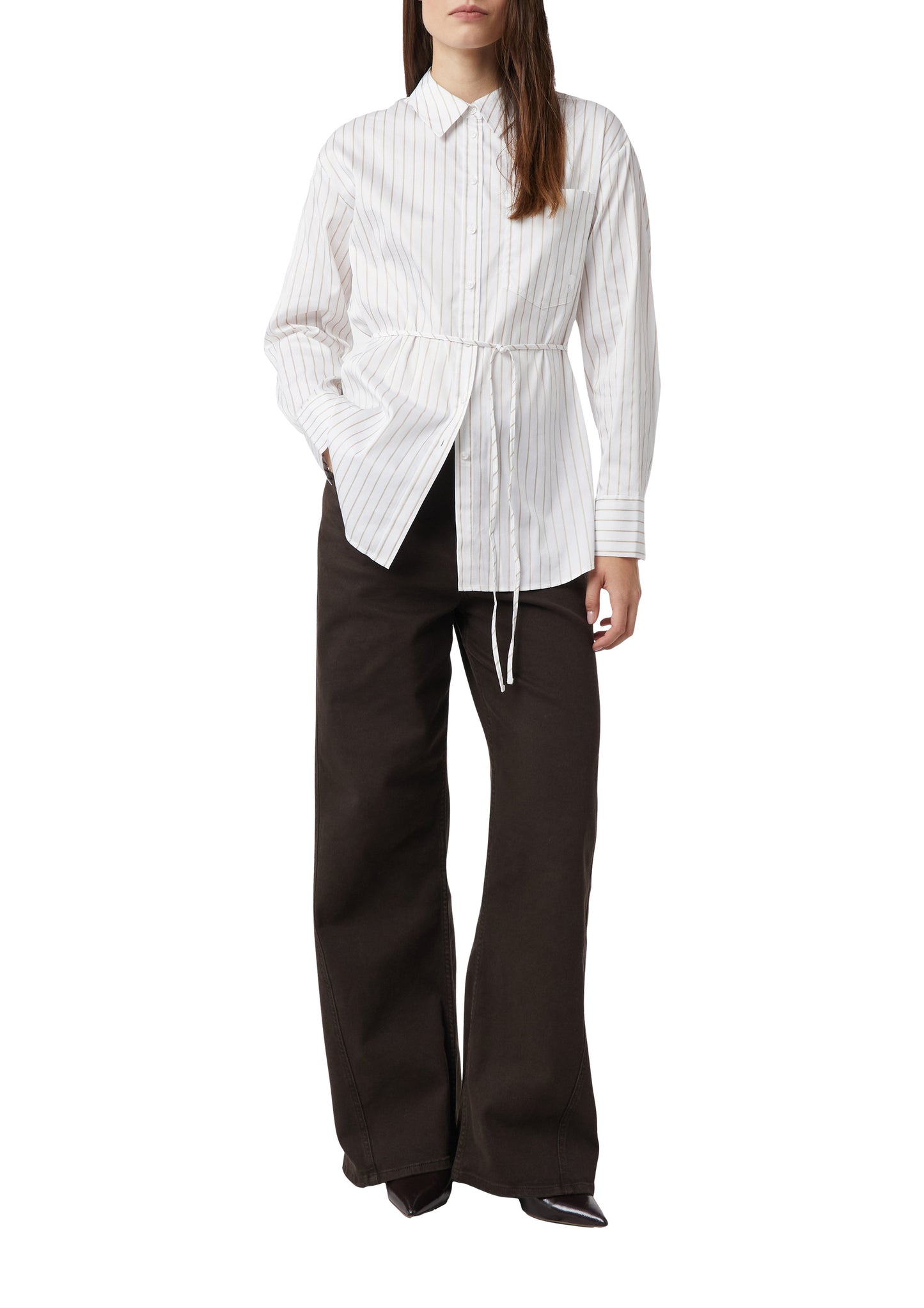 Bluse - 2175658