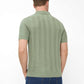 STYLE.PASCAL - 70-0503 70133800