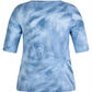 T-Shirt - 54-113357