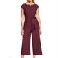 Overall Lang 1/2 Arm - 60231080