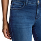 Hose Jeans 7/8 LAEnge - 67083071