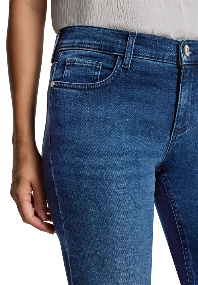 Hose Jeans 7/8 LAEnge - 67083071