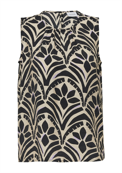 Bluse - 2166666