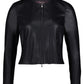 Jacke - 02214087
