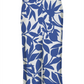 VMEASY JOY HW CULOTTE PANTS WVN GA - 10308013