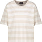 Pullover - 410126