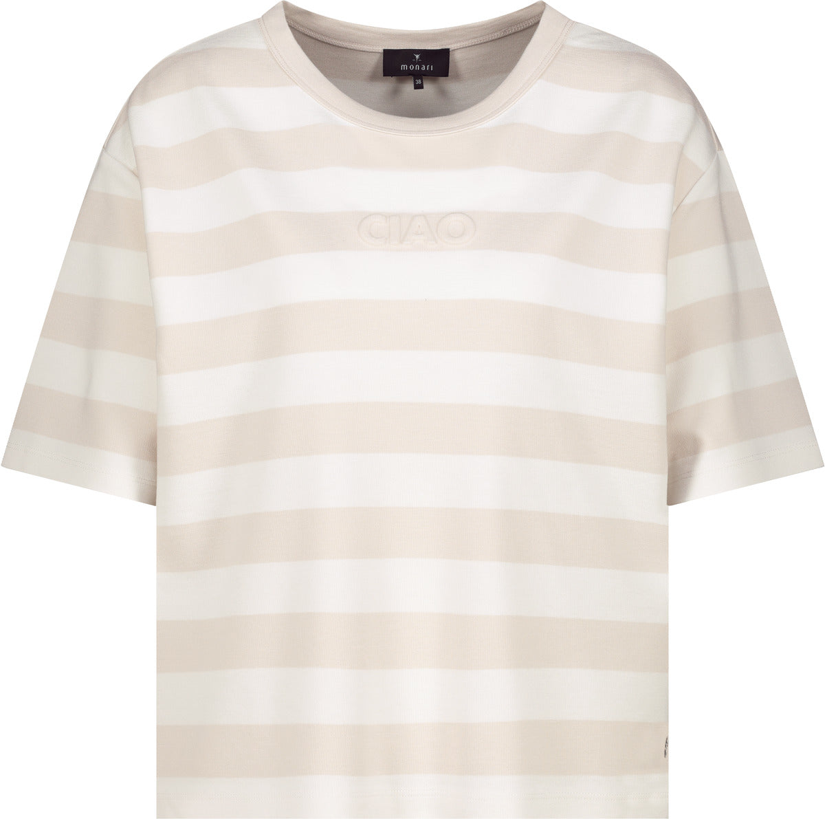 Pullover - 410126