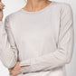 Pullover - 810053