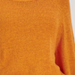 Pullover - 410272