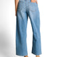 TTNELMA CULOTTE - 1050399