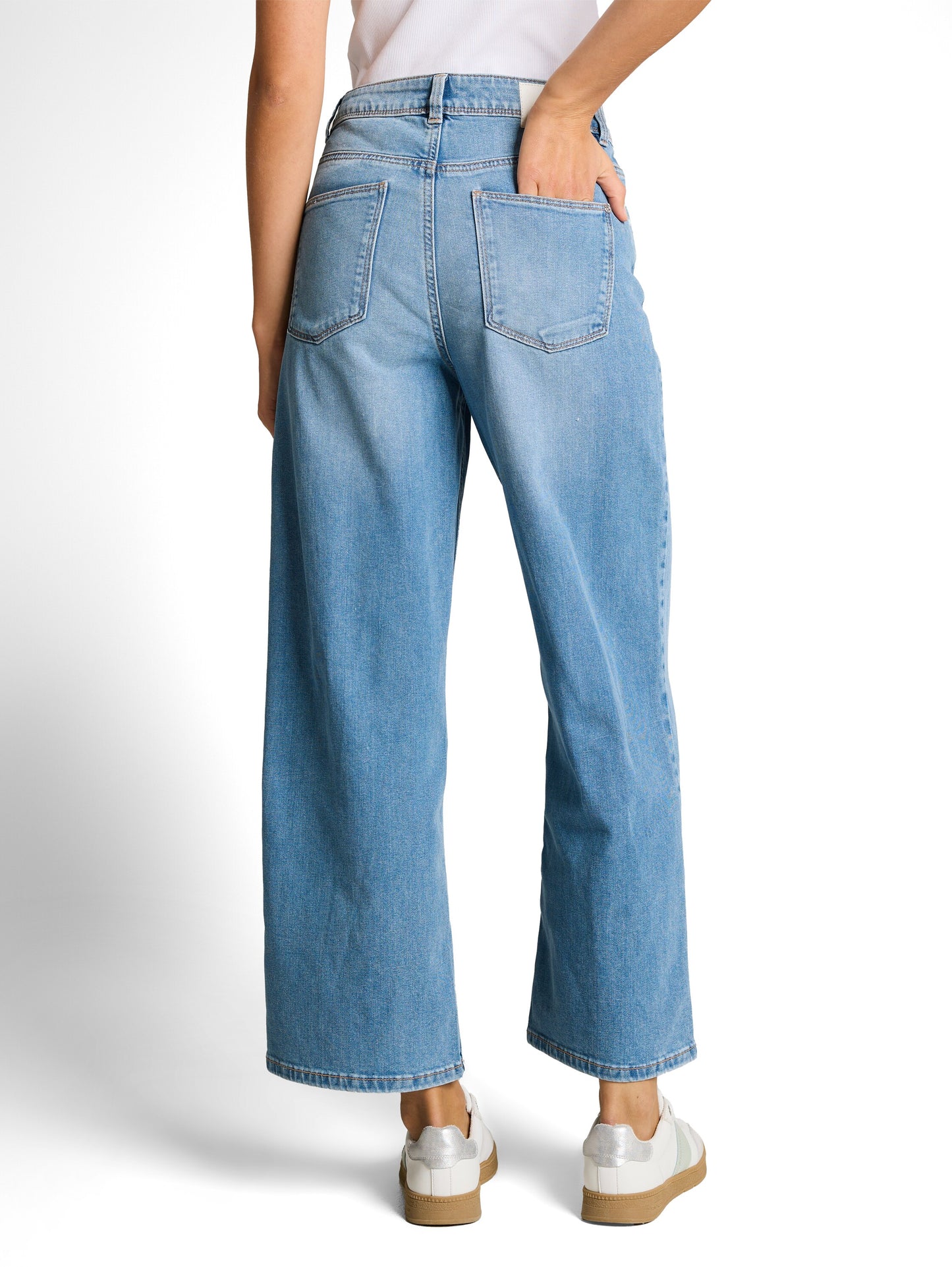 TTNELMA CULOTTE - 1050399
