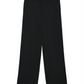 AWTAMARA HW PANTS - 10333868