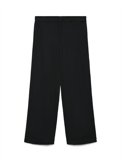 AWTAMARA HW PANTS - 10333868