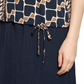 Shirt Kurz 1/2 Arm - 29071609