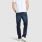 Jog'n Jeans - 0994L059000