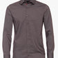 Kent Modern Fit V0283A - 123975300