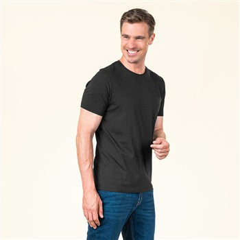 Basic T-Shirt - 63263