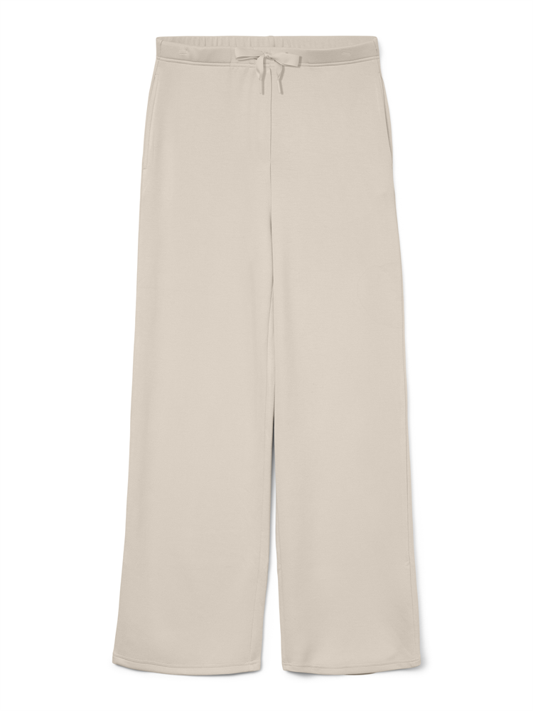 VMHALI HW WIDE PANT JRS GA BOO - 10331767