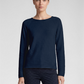 PULLOVER - 57-113600