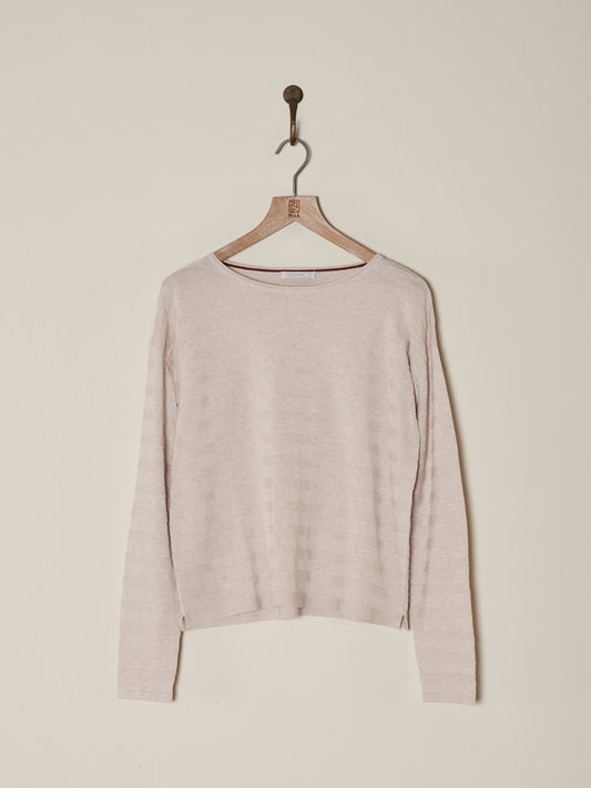 pullover OCS RCS - H26491