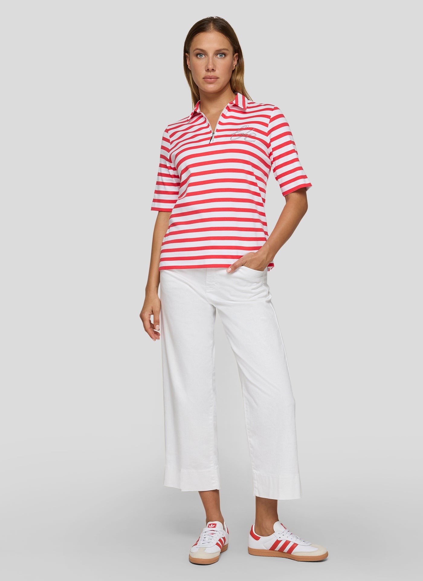 T-SHIRT - 56-124371