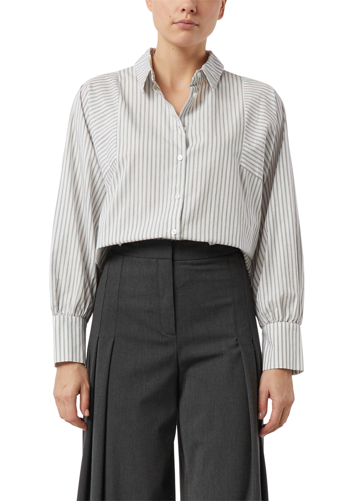 Bluse - 2173670