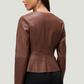 zero Blazer - 1010003329