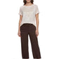 Hose Klassisch 3/4 LAEnge - 60662420