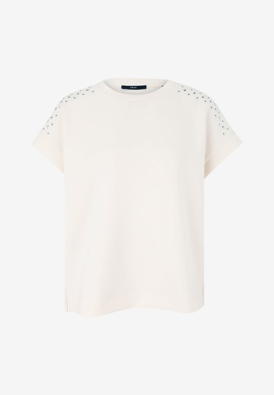 zero Sweat - 1010003386