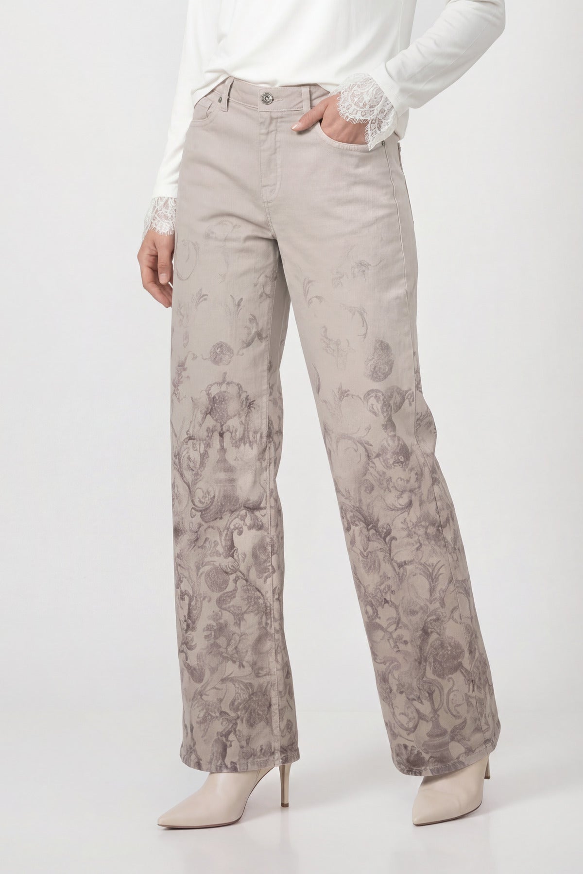 Hose - 810078