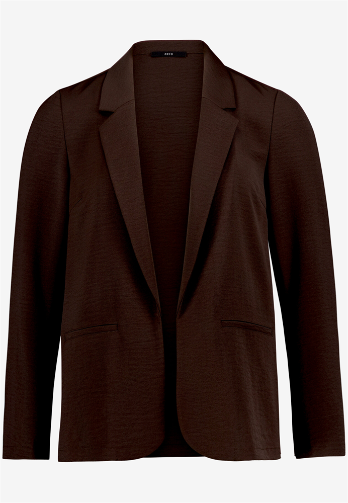 Blazer & Indoorjacken