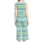 Overall Lang ohne Arm - 61761898