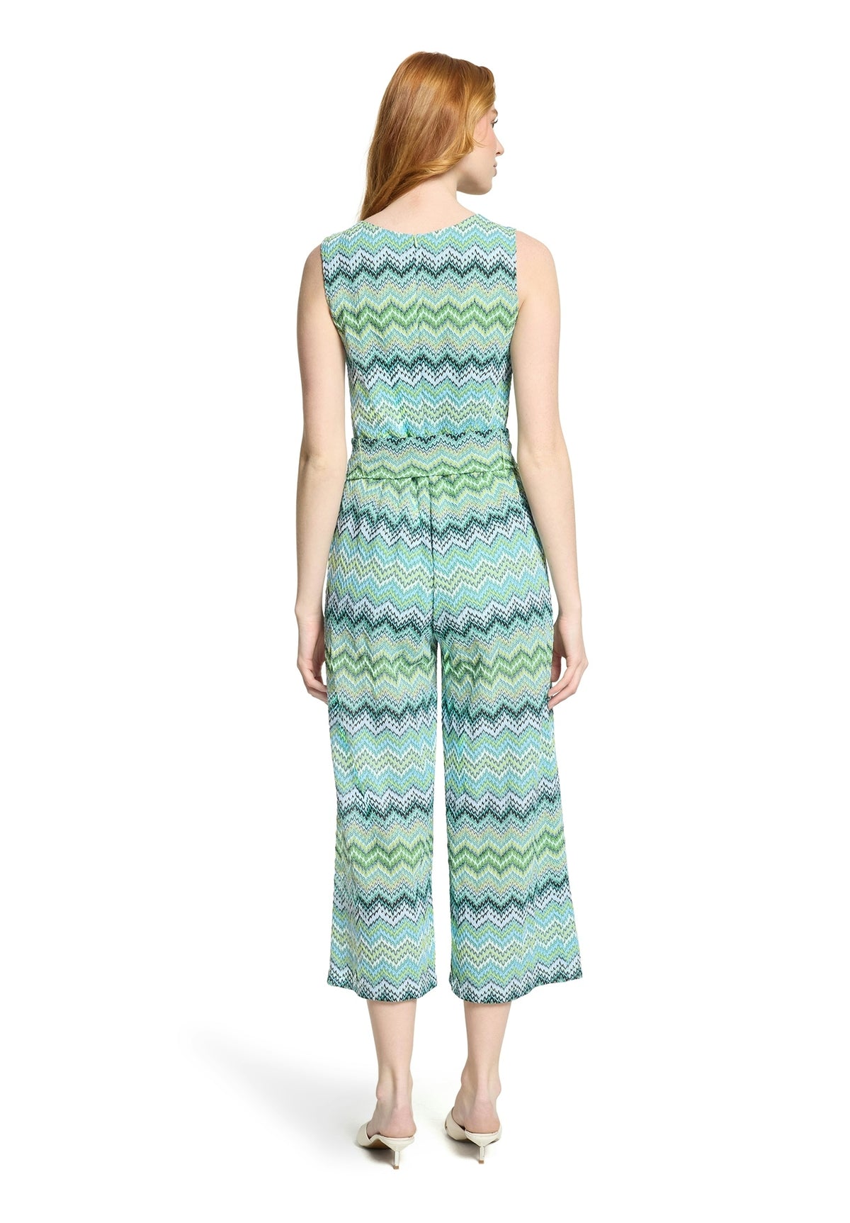 Overall Lang ohne Arm - 61761898