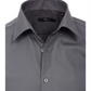Kent Modern Fit NOS_ - 001480