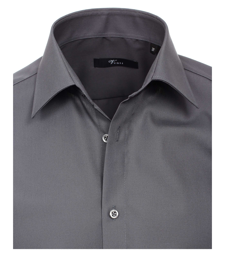Kent Modern Fit NOS_ - 001480