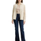 TTStella Bootcut - 1047842