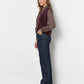 Jenny Wide - 12-39/1213-57