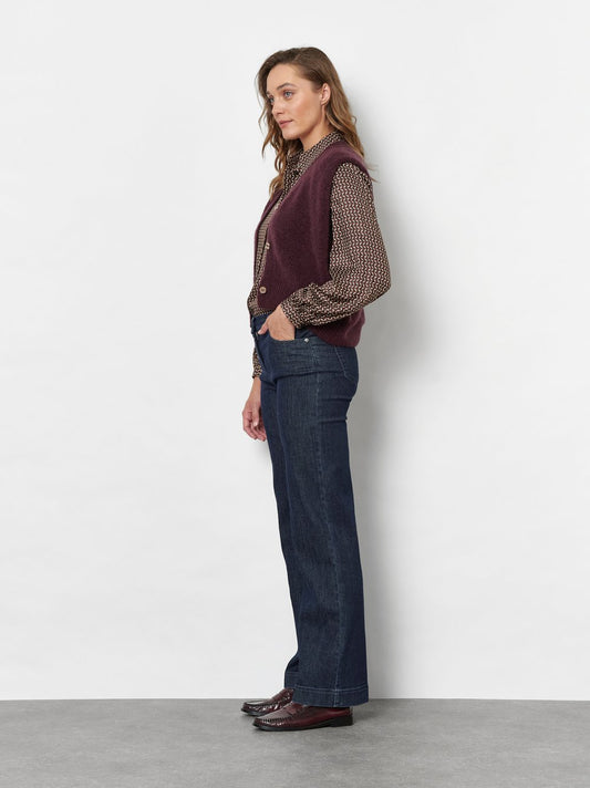 Jenny Wide - 12-39/1213-57