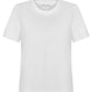 Shirt Kurz 1/2 Arm - 24523457