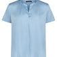 Bluse Kurz 1/2 Arm - 80201849