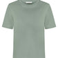 Shirt Kurz 1/2 Arm - 24523457