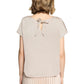 Bluse Kurz 1/2 Arm - 89963285