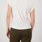 T-Shirt - 410646