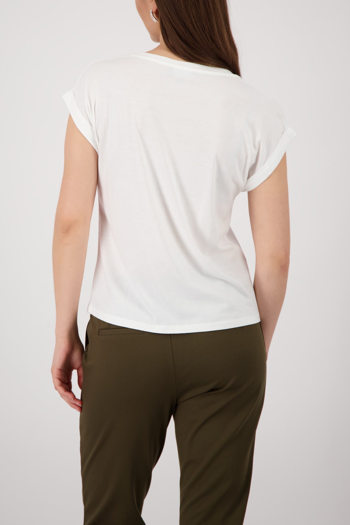 T-Shirt - 410646