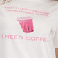 T-Shirt - 410132
